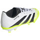 Adidas Predator League FG/MG J Adidas Predator League FG/MG J
